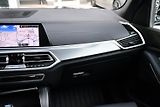BMW X5 xDrive30d PANO TAŽNÉ 2XALU - náhled 8