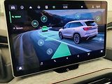 Škoda Kodiaq 2,0 TDI 142kW DSG 4x4 Exclusiv - náhled 17