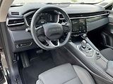 Lynk & Co 01 PHEV.