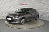 Peugeot 208 (2023) 1.2PT 100 Active Pack AT5d - náhled 1