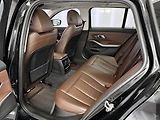 BMW Řada 3 320d xDrive LUXURY LINE, PANOR - náhled 11