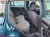 Volkswagen Tiguan (2024) 2.0 TDI,110kW,DSG,Webasto,Tažn - náhled 14