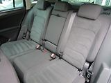 Volkswagen Tiguan (2019) Maraton Edition 1,5 TSI 110KW - náhled 23