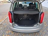 Lancia Musa 1,4 i Comfort - náhled 43