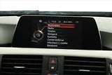 BMW Řada 3 (2017) 318 d, Automat, Tempomat - náhled 14