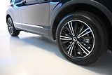 Volkswagen Tiguan (2022) 2.0 4Motion LED DSG Life ACC T - náhled 33