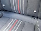 Škoda Scala (2025) 1.0 TSI DSG Monte Carlo - náhled 24