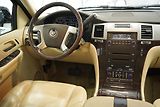 Cadillac Escalade 6,2I V8 4WD AUT. - náhled 22