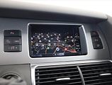 Audi Q7 (2011) S-Line 3.0 TDI, 4X4, Automat - náhled 14