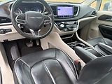 Chrysler Pacifica (2022) 3,6 RU Limited Radar 360 2022  - náhled 13