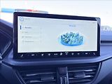 Ford Kuga 1,5 EcoBoost 137 kW ST-Line - náhled 26