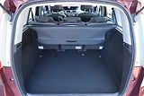 Renault Grand Scénic (2012) 1.5 dCi, Tempomat - náhled 14