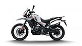 Moto Morini (2026) ALLTRHIKE 450 HE - náhled 6