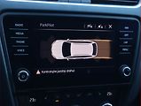 Škoda Octavia (2019) 1.6 TDI, Automat, Serv.kniha - náhled 21