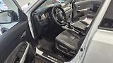 Suzuki Vitara 1.6 16V  COMFORT 4x4 - náhled 9