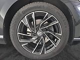 Volkswagen Passat (2020) Elegance 2.0 TDI - náhled 15