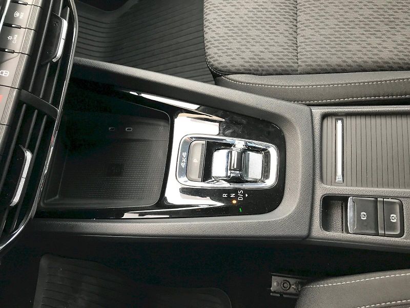 Škoda Octavia (2022) COM STY PLUS TS 4X4 140/2.0 A7 - fotka 26 z 26
