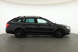 Škoda Superb (2013) Ambition 2.0 TDI, Automat - náhled 6