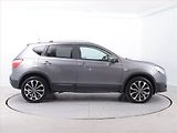 Nissan Qashqai (2013) 1.6 dCi, 4X4, Serv.kniha - náhled 6
