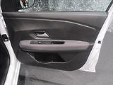Dacia Sandero 1,0 SCe 67 1. maj. CZ 7800km - náhled 11