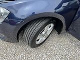 Volkswagen Golf Variant (2014) 7-1.6TDi,KOMPLET SERVIS - náhled 31