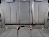 BMW Řada 4 (2015) 430d xDrive, 4X4, Automat - náhled 10