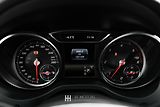 Mercedes-Benz CLA (2018) 220d SB 4Matic AMG - náhled 34