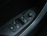 Škoda Kodiaq (2022) 1.5 TSI - náhled 19