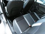 Škoda Rapid Ambition 1,2 TSI 81KW - náhled 24