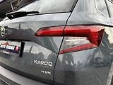 Škoda Karoq 2,0 TDI Style 4x4 Automat DSG - náhled 10