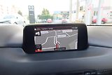 Mazda CX-5 2.5 G194 AWD AT Revolut. tažné - náhled 28