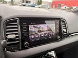 Škoda Karoq (2019) TDI 110 kW DSG Sportline - taž - náhled 19