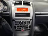 Peugeot 407 (2009) 2.0 16V, nová STK - náhled 12