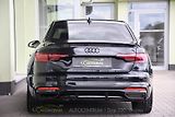 Audi A4 40TDi Competition Plus/S-line - náhled 4