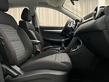 MG ZS 1.5 ESSENTIAL PLUS CZ 1.maj. - náhled 16