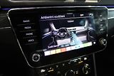 Škoda Superb 2.0 TDi DSG Style - náhled 21