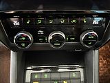 Škoda Octavia 2,0   TSI 180kW,RS,MANUÁL,SERV - náhled 22