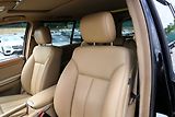 Mercedes-Benz GL 320 CDI 4Matic/navi/kůže - náhled 25