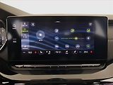 Škoda Octavia (2023) Style 1.5 TSI, ČR,1.maj - náhled 23