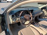 Mercedes-Benz Třídy C 2,1 200CDI,100KW,ELEGANCE, - náhled 16