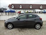 Mazda 2 1,5 i SKYACTIVE - náhled 3