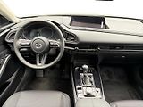 Mazda CX-30 (2025) G140/6MT/FWD/CENTRE LINE - náhled 10