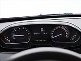 Peugeot 2008 1,2 PureTech 60kW CZ Active - náhled 16
