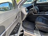 SsangYong Torres (2024) Premium AT - náhled 13