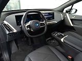 BMW iX xDrive40 - náhled 11