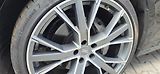 Audi A6 Avant (2019) 3.0 TDI nezávislé topení,závěs - náhled 16