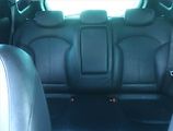 Hyundai ix35 (2013) 2.0 CRDi, 4X4, Automat - náhled 10