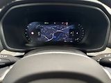 Volvo V60 PLUS DARK B4, 360°, PANORAMA, - náhled 17