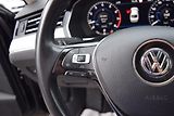 Volkswagen Passat (2018) 1.4TSI 110kw DSG HIGHLINE NAVI - náhled 31