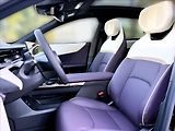 Mazda CX-6e (2026) 258ps 1AT RWD Takumi PLUS* - náhled 12